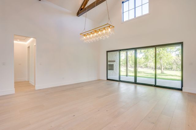 3070 Winding Creek Trail, Aledo, TX 76008
