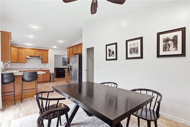 5907 Verdi Drive, Dayton, OH 45449