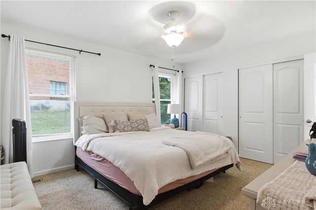 5907 Verdi Drive, Dayton, OH 45449