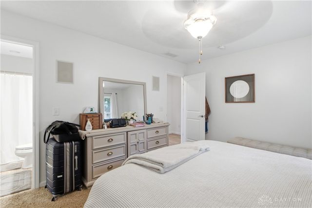 5907 Verdi Drive, Dayton, OH 45449