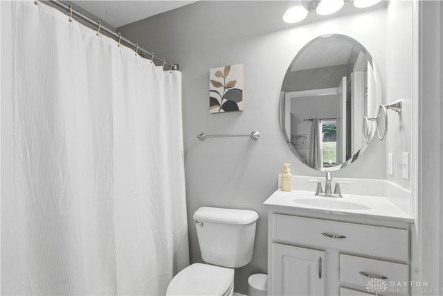 5907 Verdi Drive, Dayton, OH 45449