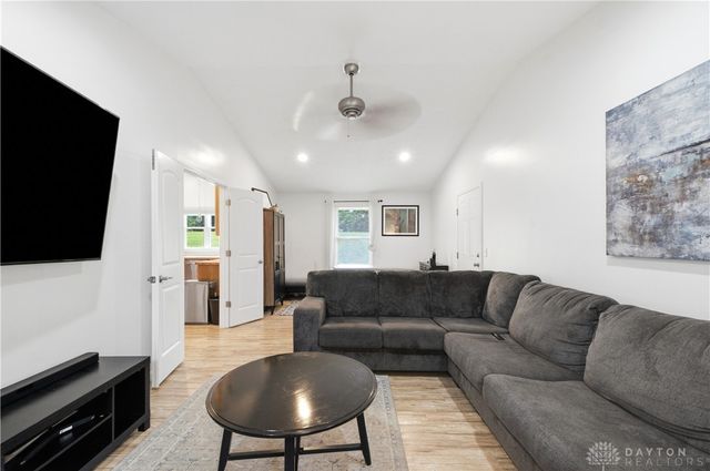 5907 Verdi Drive, Dayton, OH 45449