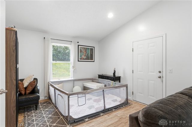 5907 Verdi Drive, Dayton, OH 45449