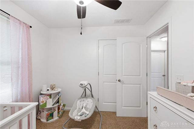 5907 Verdi Drive, Dayton, OH 45449