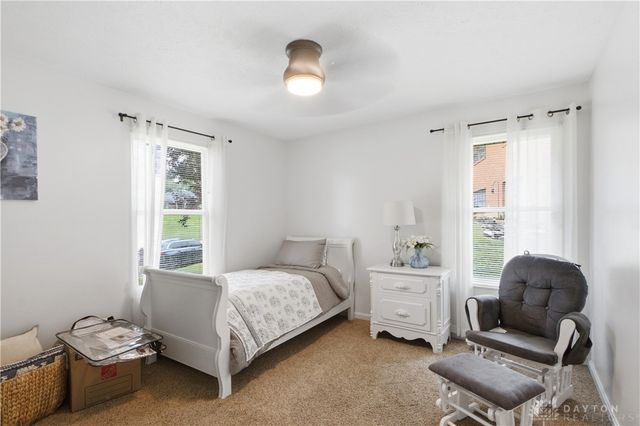 5907 Verdi Drive, Dayton, OH 45449