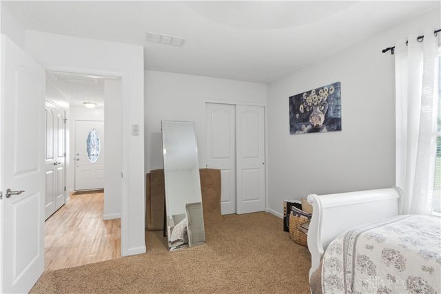 5907 Verdi Drive, Dayton, OH 45449
