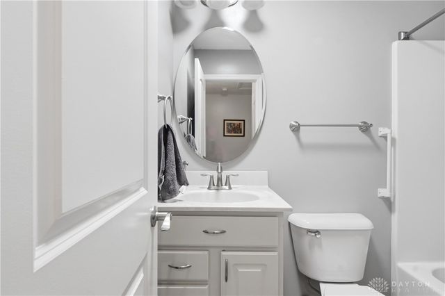 5907 Verdi Drive, Dayton, OH 45449