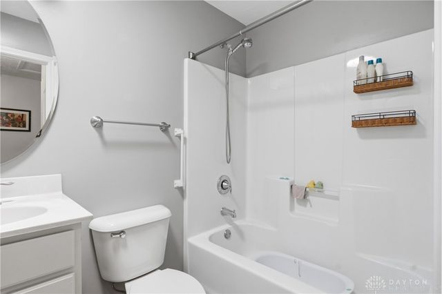 5907 Verdi Drive, Dayton, OH 45449