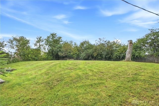 5907 Verdi Drive, Dayton, OH 45449