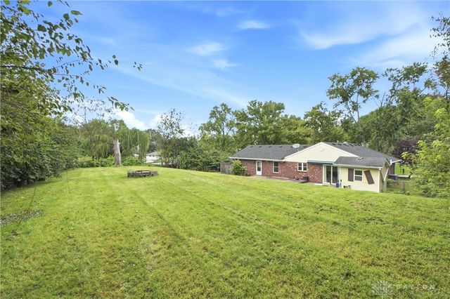 5907 Verdi Drive, Dayton, OH 45449