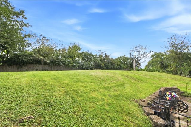 5907 Verdi Drive, Dayton, OH 45449