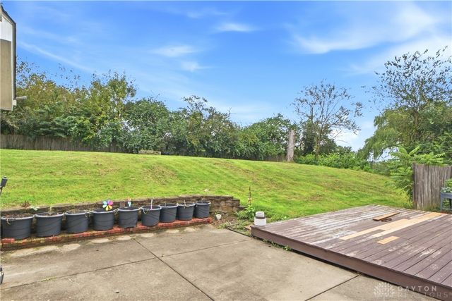 5907 Verdi Drive, Dayton, OH 45449
