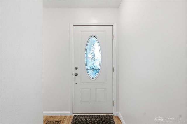 5907 Verdi Drive, Dayton, OH 45449