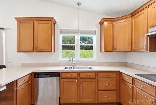 5907 Verdi Drive, Dayton, OH 45449