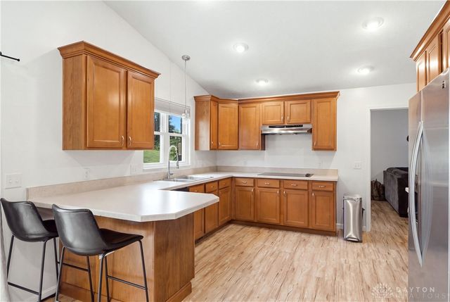 5907 Verdi Drive, Dayton, OH 45449