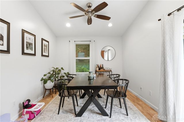 5907 Verdi Drive, Dayton, OH 45449