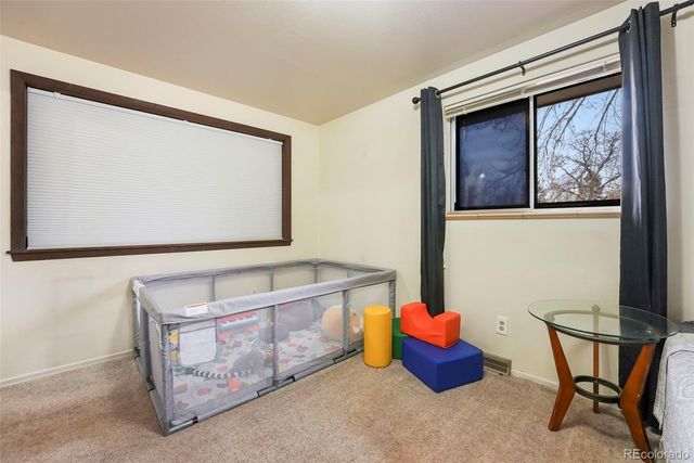 155 S Brentwood Drive, Colorado Springs, CO 80910