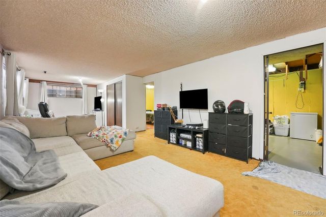 155 S Brentwood Drive, Colorado Springs, CO 80910