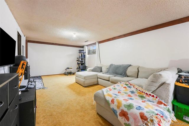 155 S Brentwood Drive, Colorado Springs, CO 80910