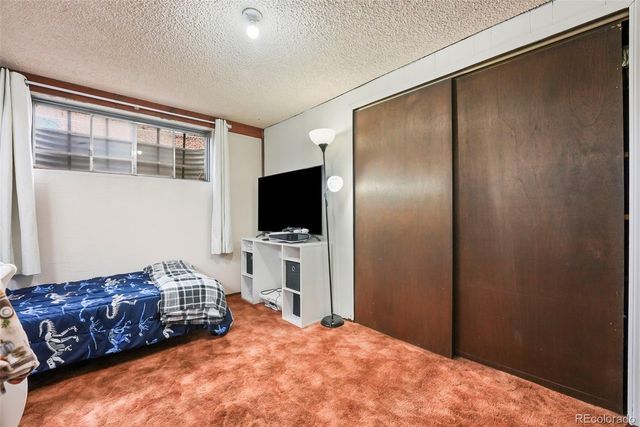 155 S Brentwood Drive, Colorado Springs, CO 80910