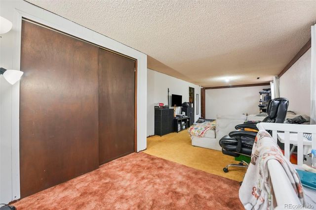 155 S Brentwood Drive, Colorado Springs, CO 80910