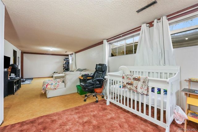 155 S Brentwood Drive, Colorado Springs, CO 80910