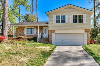 142 Caymen Drive, Augusta, GA 30907