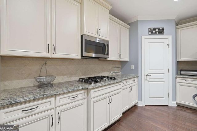 5190 Haven Crest Lane, Cumming, GA 30040