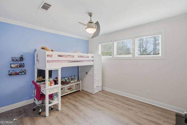 5190 Haven Crest Lane, Cumming, GA 30040