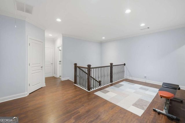 5190 Haven Crest Lane, Cumming, GA 30040