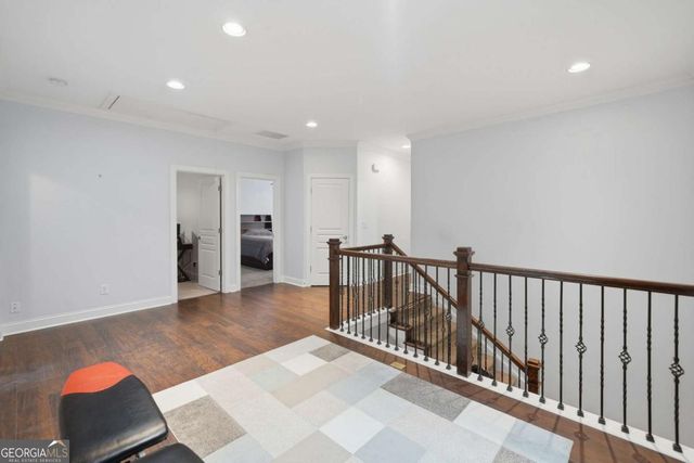 5190 Haven Crest Lane, Cumming, GA 30040