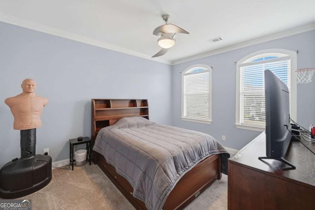 5190 Haven Crest Lane, Cumming, GA 30040