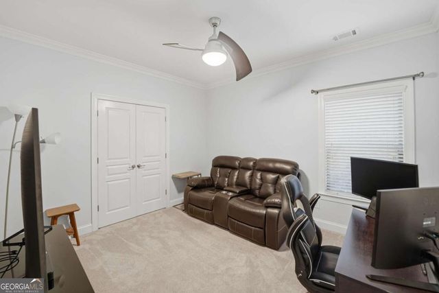 5190 Haven Crest Lane, Cumming, GA 30040