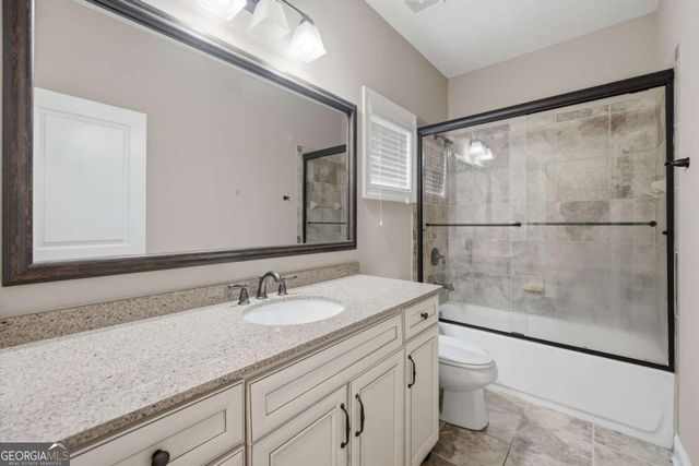 5190 Haven Crest Lane, Cumming, GA 30040