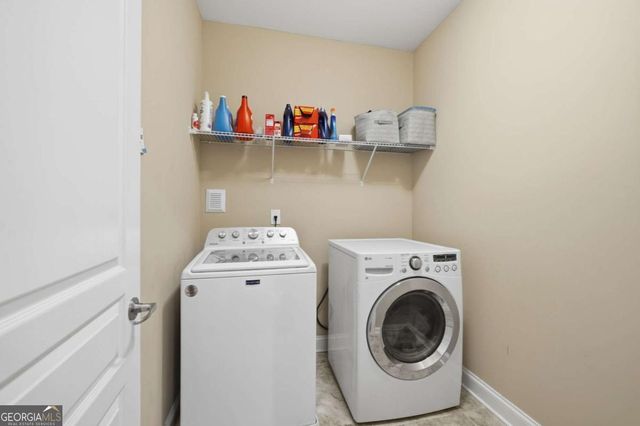 5190 Haven Crest Lane, Cumming, GA 30040