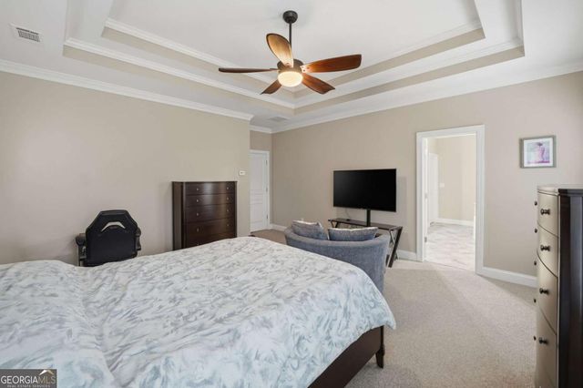 5190 Haven Crest Lane, Cumming, GA 30040