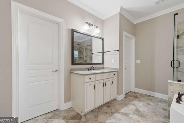 5190 Haven Crest Lane, Cumming, GA 30040