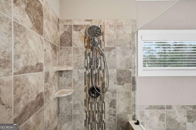 5190 Haven Crest Lane, Cumming, GA 30040