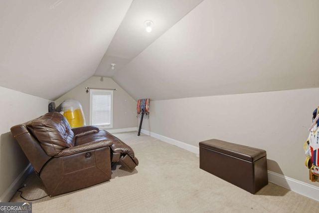 5190 Haven Crest Lane, Cumming, GA 30040