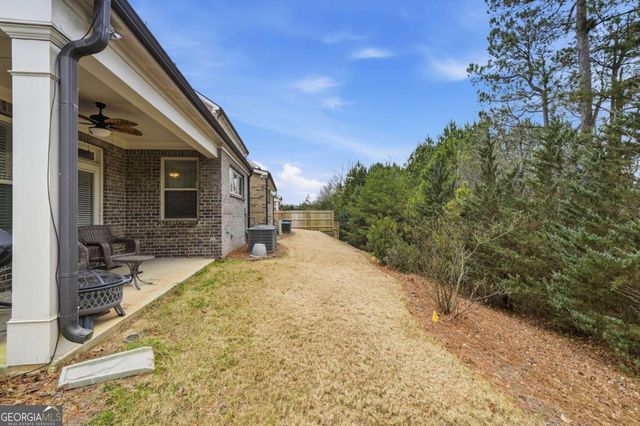 5190 Haven Crest Lane, Cumming, GA 30040