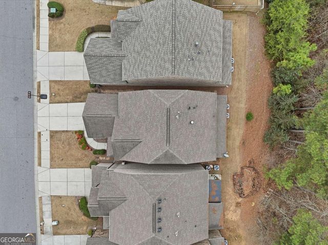 5190 Haven Crest Lane, Cumming, GA 30040