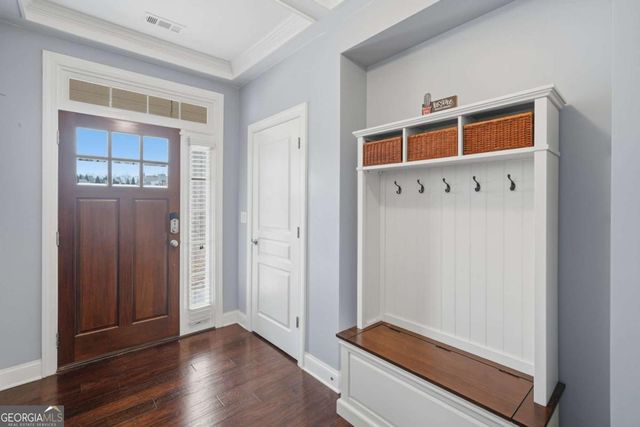 5190 Haven Crest Lane, Cumming, GA 30040