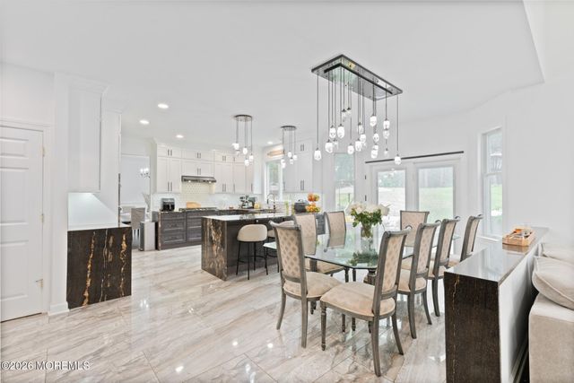 48 Friendship Road, Howell, NJ 07731