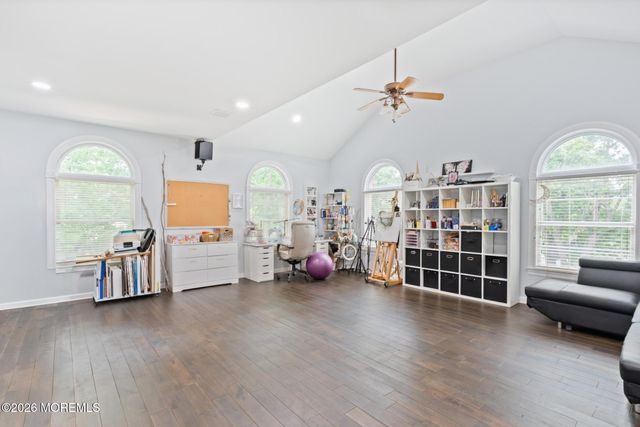 48 Friendship Road, Howell, NJ 07731