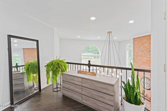 48 Friendship Road, Howell, NJ 07731