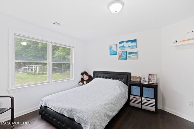 48 Friendship Road, Howell, NJ 07731