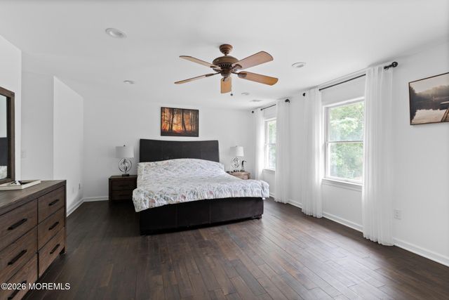 48 Friendship Road, Howell, NJ 07731