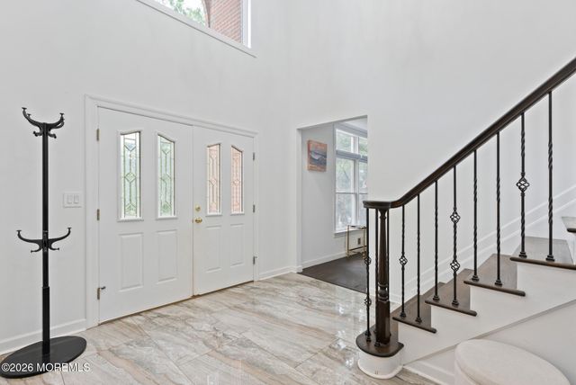 48 Friendship Road, Howell, NJ 07731