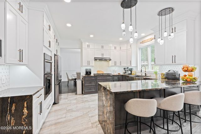 48 Friendship Road, Howell, NJ 07731