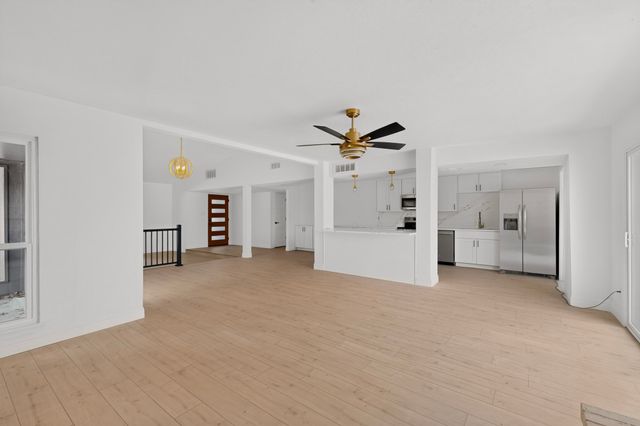 4528 Augusta Street, The Colony, TX 75056